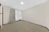 25 Wungan St, Macleod, Vic 3085-Image