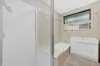 25 Wungan St, Macleod, Vic 3085-Image