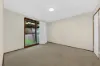 25 Wungan St, Macleod, Vic 3085-Image