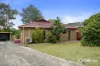 25 Wynden Drive, Frankston, Vic 3199