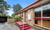 25 Wynden Drive, Frankston, Vic 3199