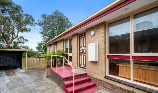 25 Wynden Drive, Frankston, Vic 3199