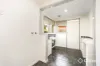 25 Wynden Drive, Frankston, Vic 3199-Image