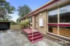 25 Wynden Drive, Frankston, Vic 3199-Image