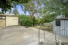 25 Wynden Drive, Frankston, Vic 3199-Image
