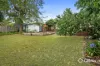 25 Wynden Drive, Frankston, Vic 3199-Image