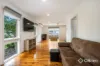 25 Wynden Drive, Frankston, Vic 3199-Image