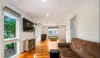 25 Wynden Drive, Frankston, Vic 3199-Image