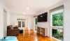 25 Wynden Drive, Frankston, Vic 3199-Image