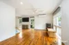 25 Wynden Drive, Frankston, Vic 3199-Image