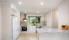 25 Wynden Drive, Frankston, Vic 3199-Image