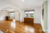 25 Wynden Drive, Frankston, Vic 3199-Image