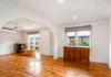 25 Wynden Drive, Frankston, Vic 3199-Image
