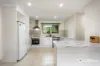 25 Wynden Drive, Frankston, Vic 3199-Image