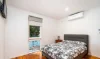 25 Wynden Drive, Frankston, Vic 3199-Image