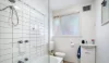 25 Wynden Drive, Frankston, Vic 3199-Image