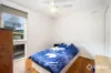25 Wynden Drive, Frankston, Vic 3199-Image