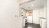25 Wynden Drive, Frankston, Vic 3199-Image