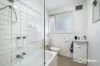 25 Wynden Drive, Frankston, Vic 3199-Image