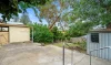 25 Wynden Drive, Frankston, Vic 3199-Image
