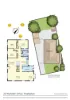 25 Wynden Drive, Frankston, Vic 3199-Floorplan