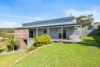 25 Yabbarra drive, Dalmeny, NSW 2546