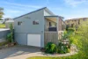 25 Yabbarra drive, Dalmeny, NSW 2546-Image
