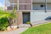 25 Yabbarra drive, Dalmeny, NSW 2546-Image