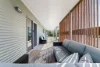 25 Yabbarra drive, Dalmeny, NSW 2546-Image