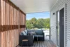 25 Yabbarra drive, Dalmeny, NSW 2546-Image