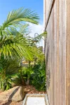 25 Yabbarra drive, Dalmeny, NSW 2546-Image