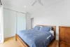 25 Yabbarra drive, Dalmeny, NSW 2546-Image