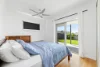 25 Yabbarra drive, Dalmeny, NSW 2546-Image