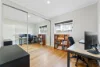 25 Yabbarra drive, Dalmeny, NSW 2546-Image
