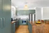 25 Yabbarra drive, Dalmeny, NSW 2546-Image