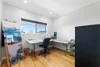 25 Yabbarra drive, Dalmeny, NSW 2546-Image