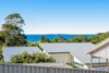 25 Yabbarra drive, Dalmeny, NSW 2546-Image