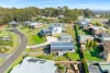 25 Yabbarra drive, Dalmeny, NSW 2546-Image