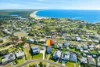 25 Yabbarra drive, Dalmeny, NSW 2546-Image