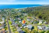 25 Yabbarra drive, Dalmeny, NSW 2546-Image
