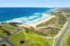 25 Yabbarra drive, Dalmeny, NSW 2546-Image