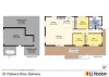 25 Yabbarra drive, Dalmeny, NSW 2546-Image