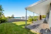 25 Yabbarra drive, Dalmeny, NSW 2546-Image