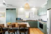 25 Yabbarra drive, Dalmeny, NSW 2546-Image