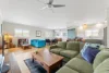 25 Yabbarra drive, Dalmeny, NSW 2546-Image