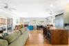 25 Yabbarra drive, Dalmeny, NSW 2546-Image