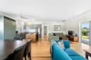 25 Yabbarra drive, Dalmeny, NSW 2546-Image
