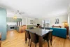 25 Yabbarra drive, Dalmeny, NSW 2546-Image