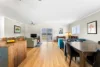 25 Yabbarra drive, Dalmeny, NSW 2546-Image