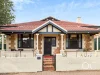 25 Yacca Road, Seacliff, SA 5049